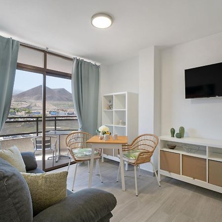 Apto Shasha Los Cristianos By Paramount Holidays Arona (Tenerife) Exterior foto